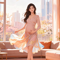 但高 N🍌A EUV 的🙍‍♂️ NA 值比🛀👨‍💻低 N💈🕺